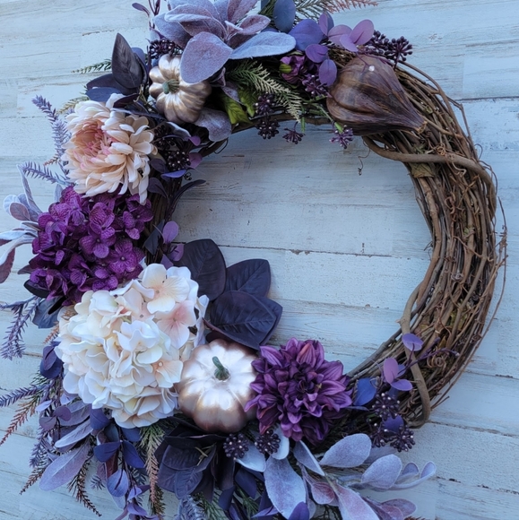 Wreaths - Picture 5 of 5